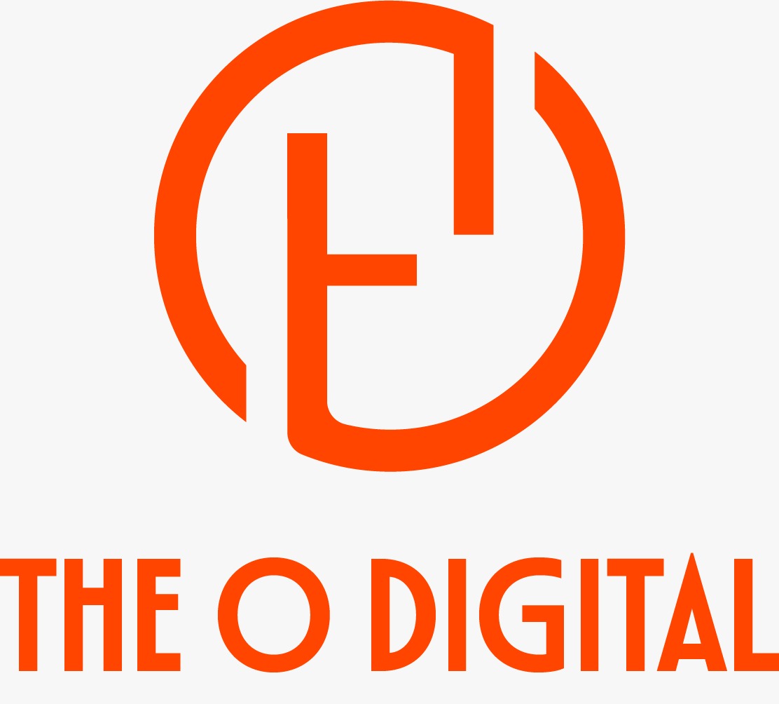 the o digital