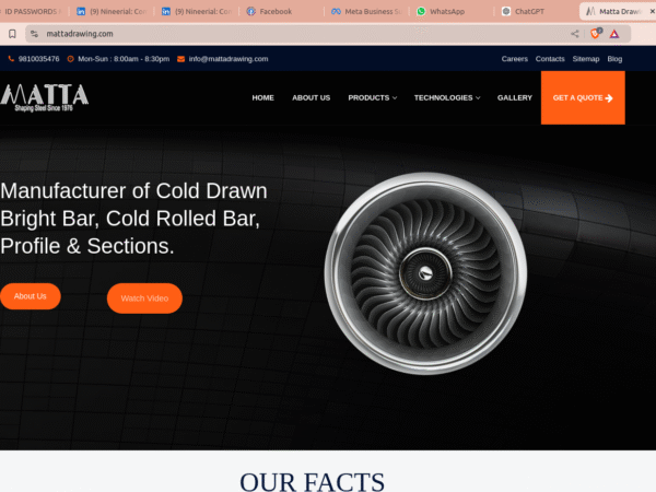 Screenshot from 2024-09-09 15-02-25