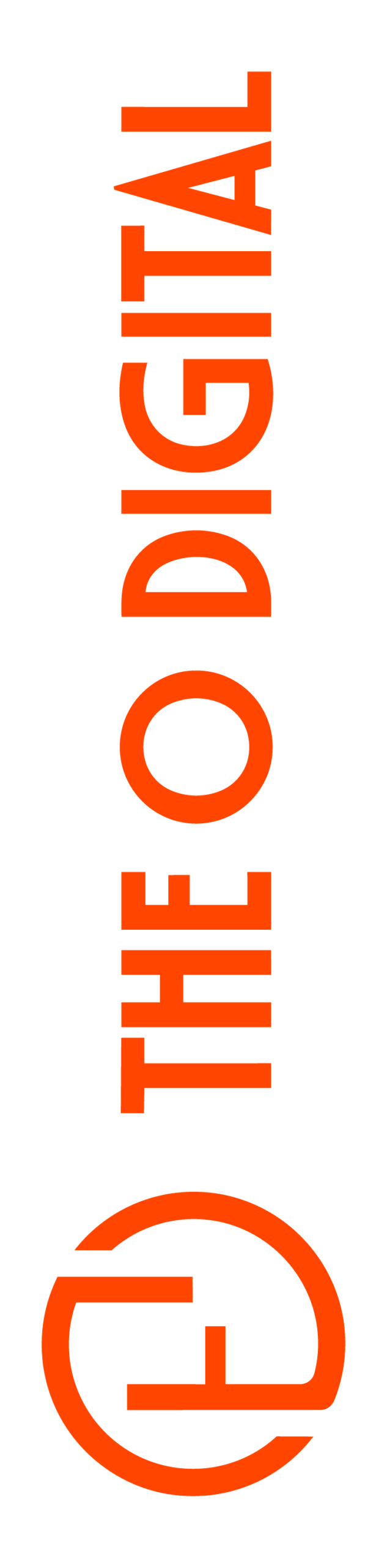 performance marketing agency