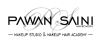 pawan saini
