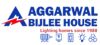 aggarwal bijlee house