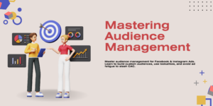 Audience Management