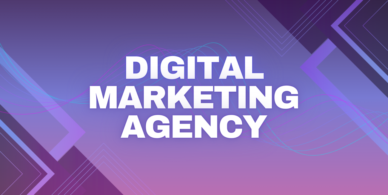 digital marketing agency in delhi ncr