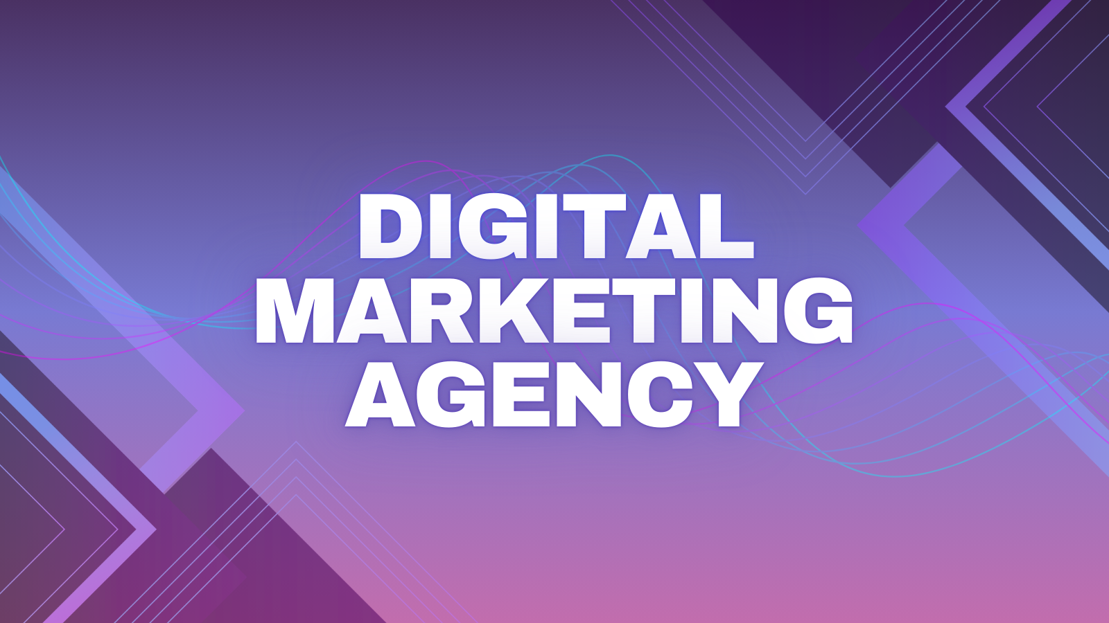 digital marketing agency in delhi ncr